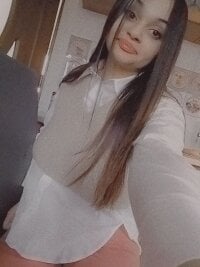 Aleexia36A's webcam live show