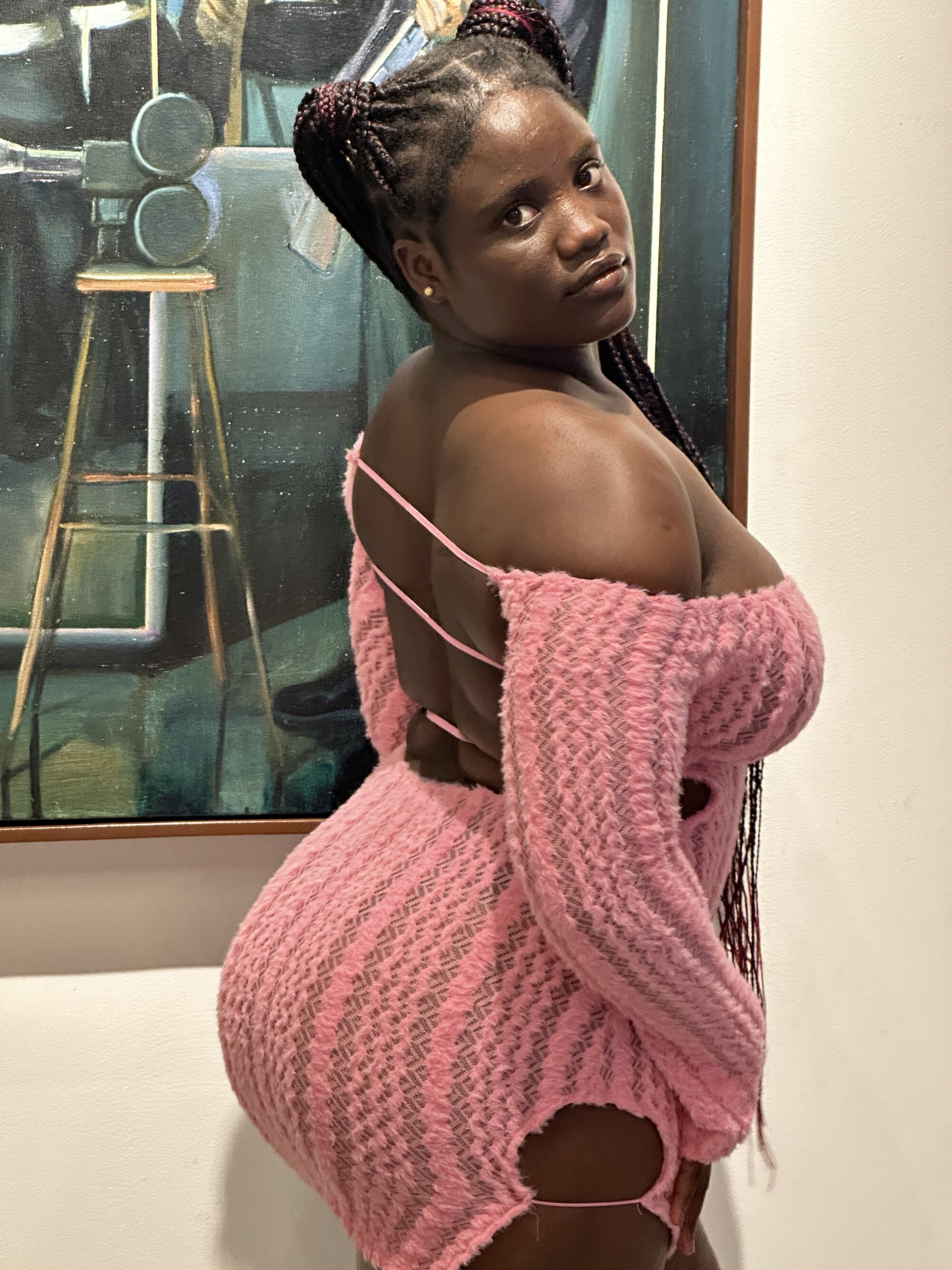MissChoco1