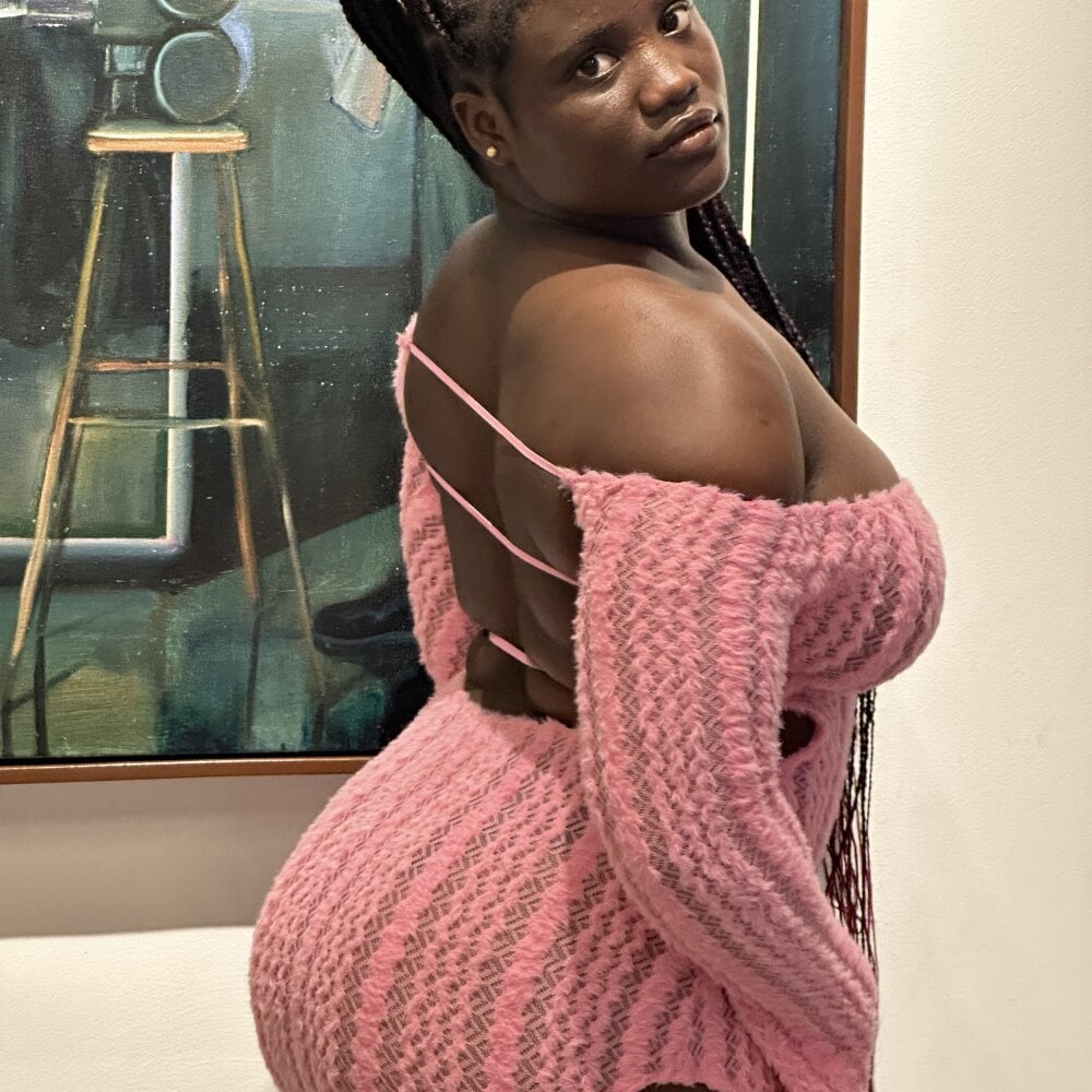 MissChoco1