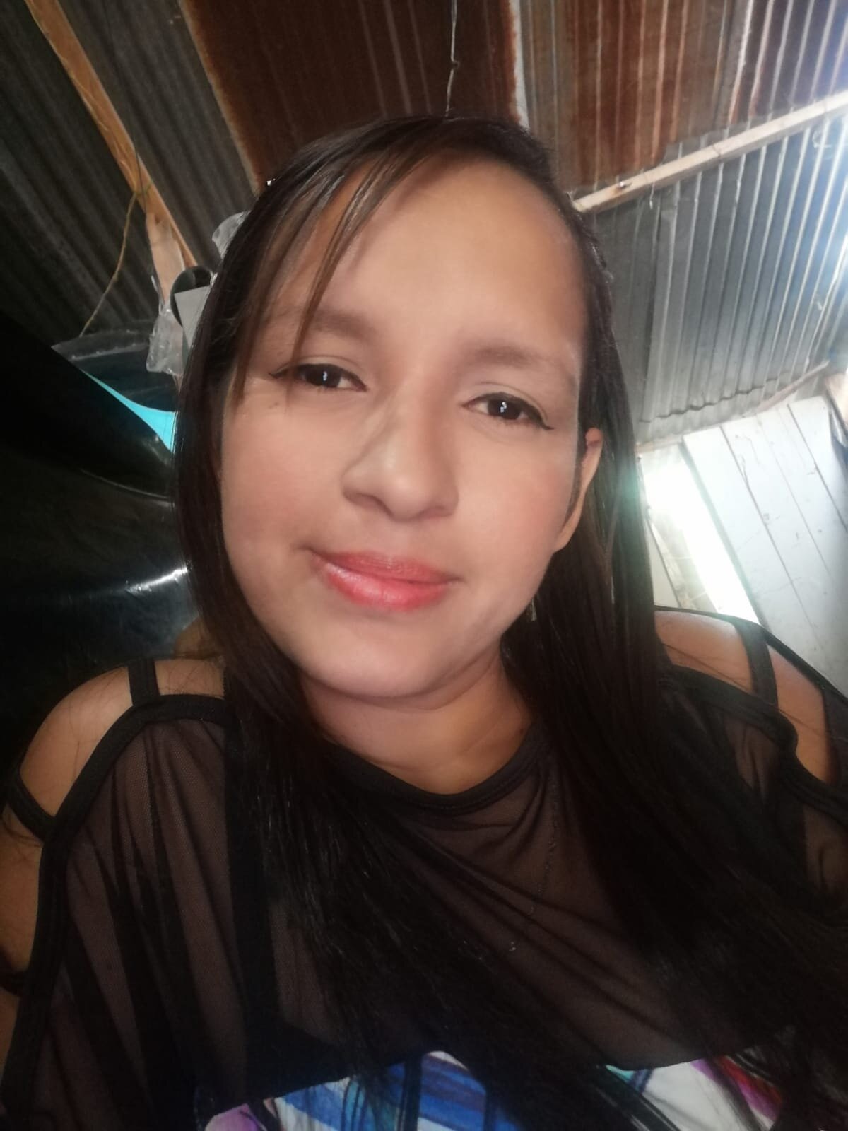 elabebacrazy69