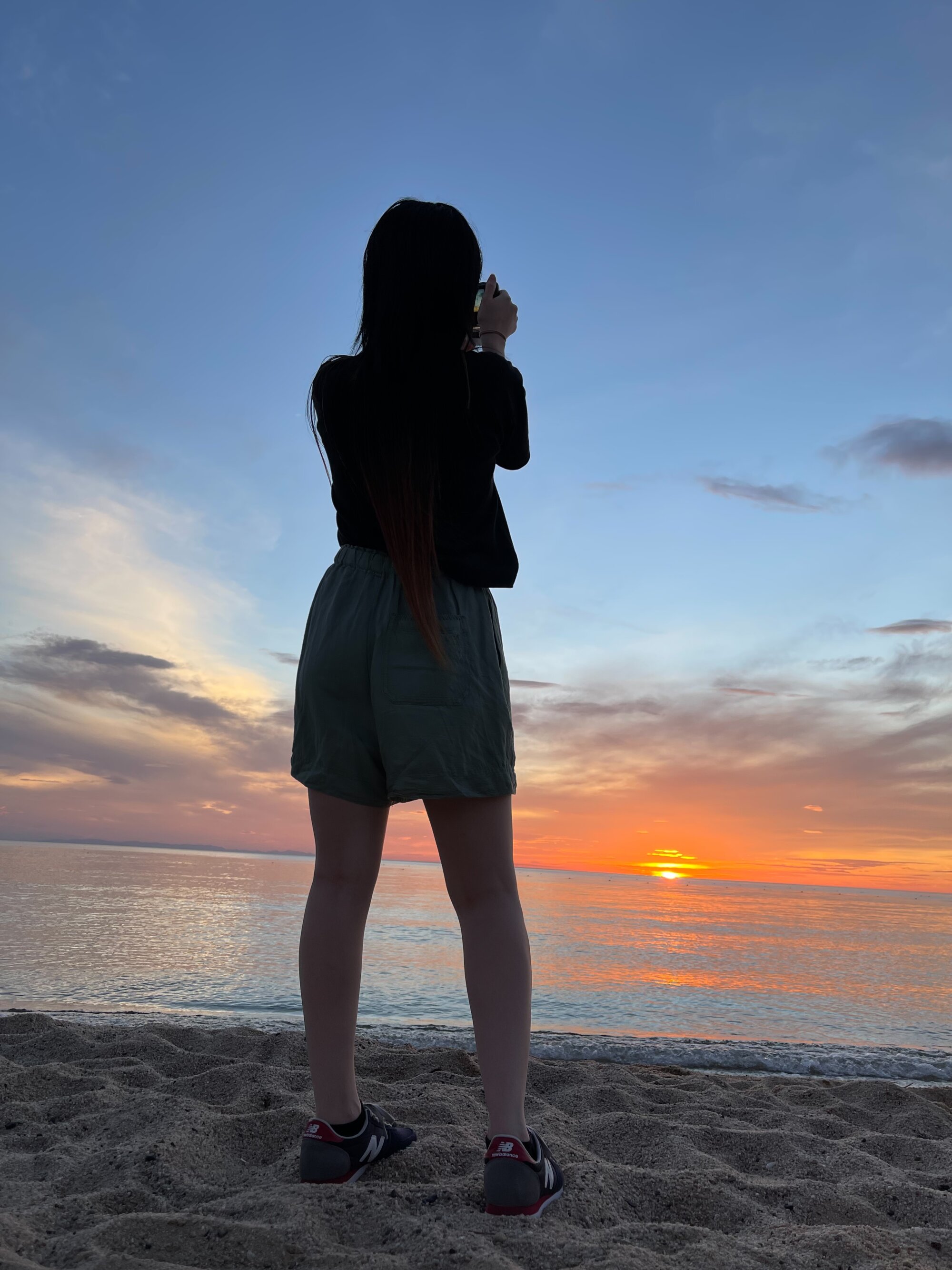 coco_chaso