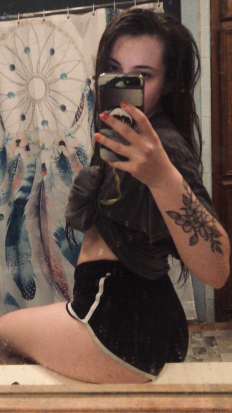 420bby1
