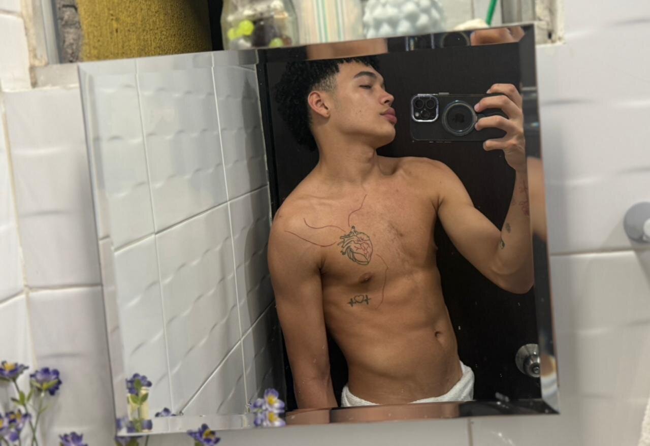 Latinboys3t