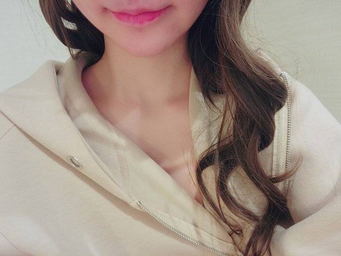 xoxo_emma