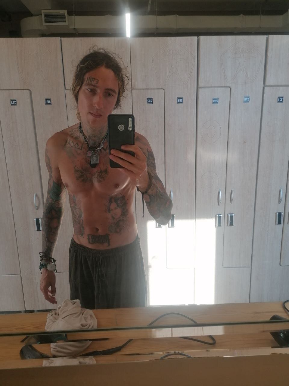 oliver_slatter