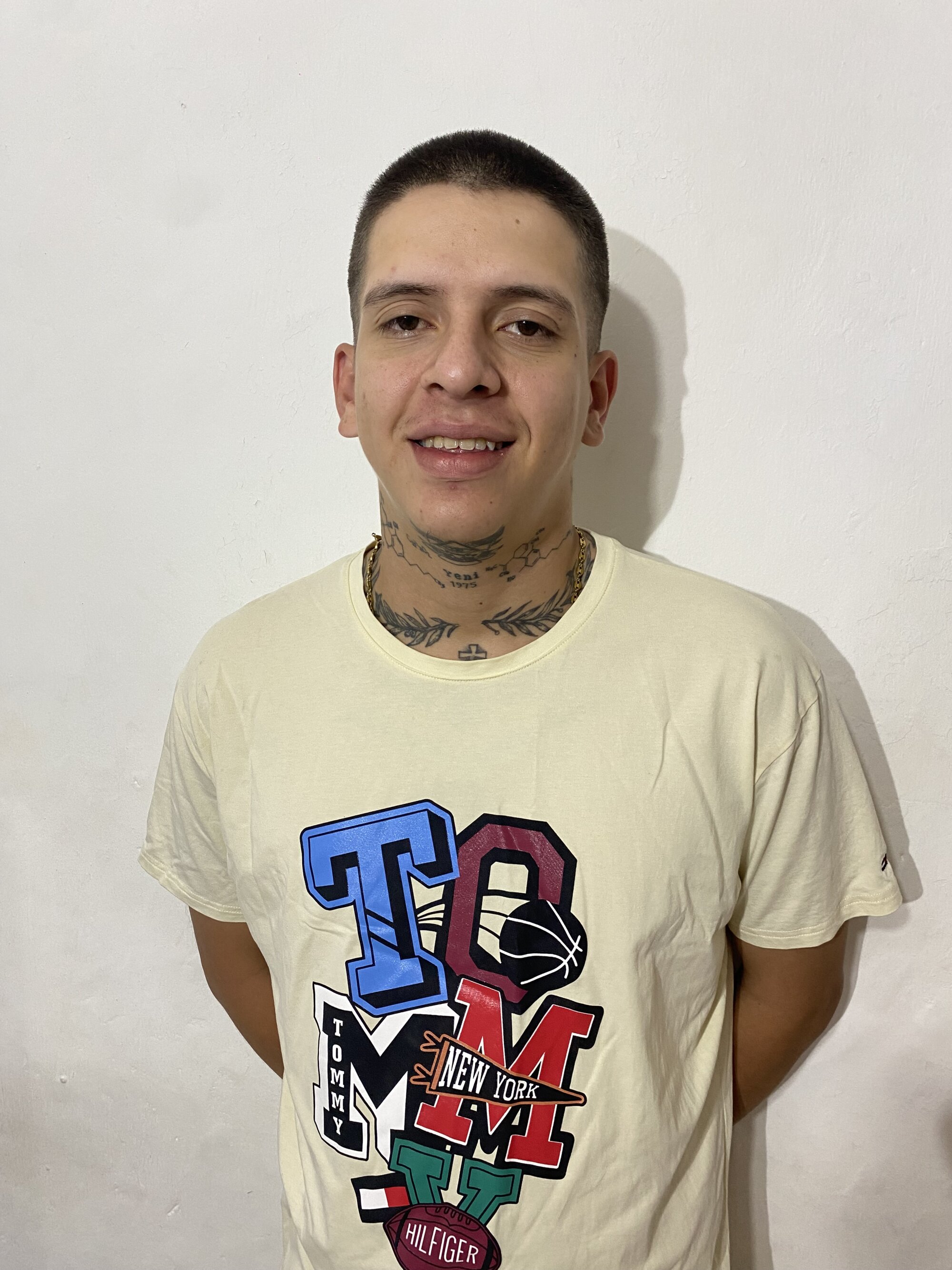 THOBIASPAISA69