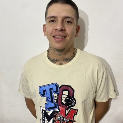 THOBIASPAISA69 Avatar