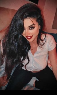 Hot-Nana's Offline XXX Chat