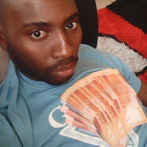 NKOCYNKOCY's Offline XXX Chat