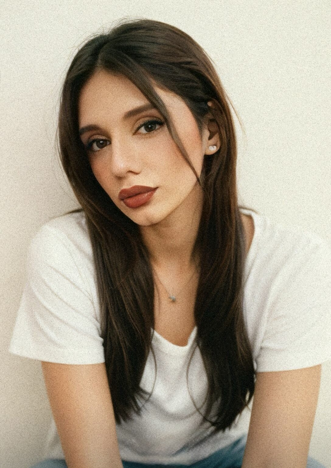 LolaVelvet