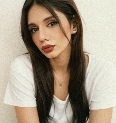 LolaVelvet