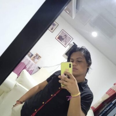monone24 from stripchat