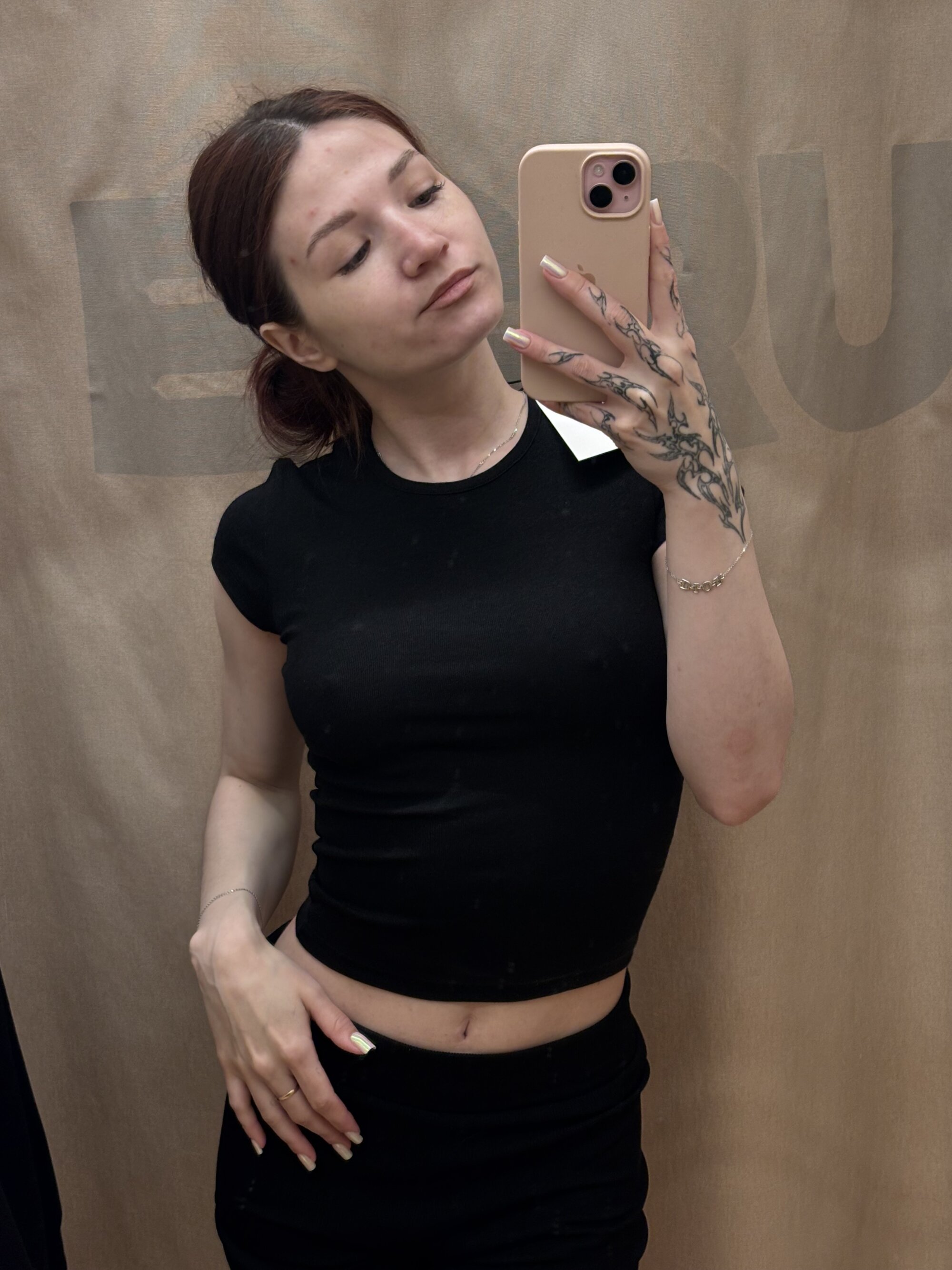 egor_eva