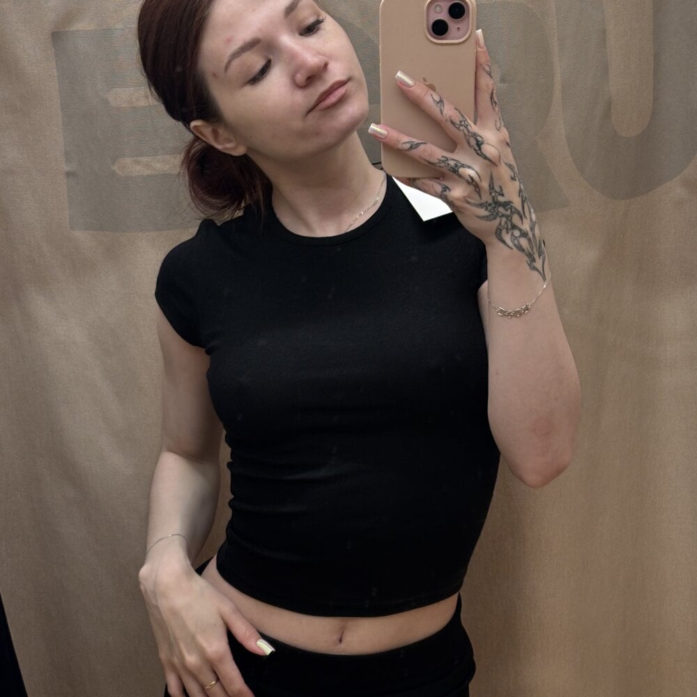 egor_eva profile