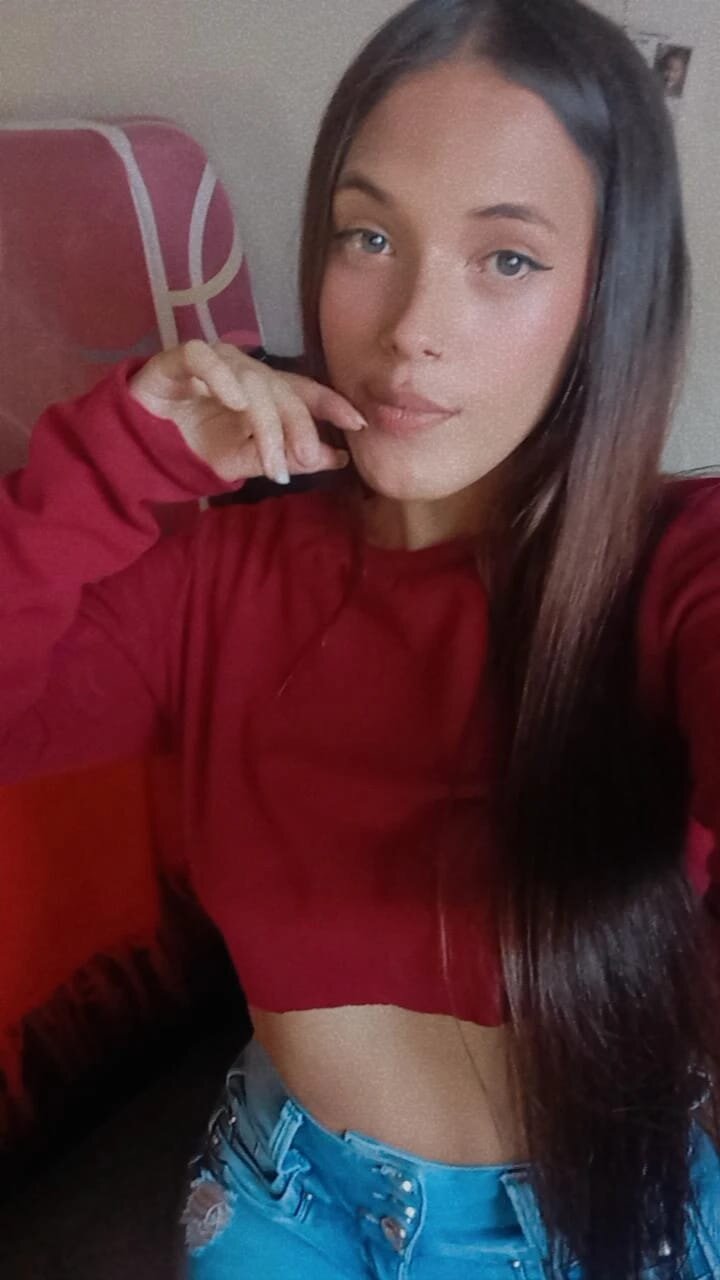 Gissel05_b