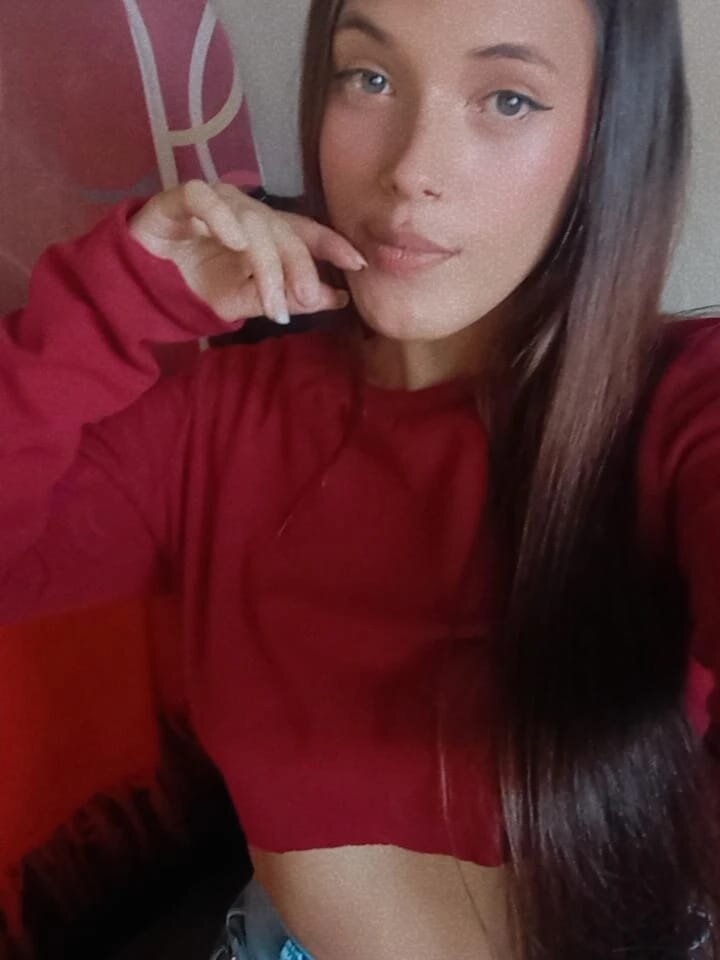 Live sex webcam photo for Gissel05_b #283627528