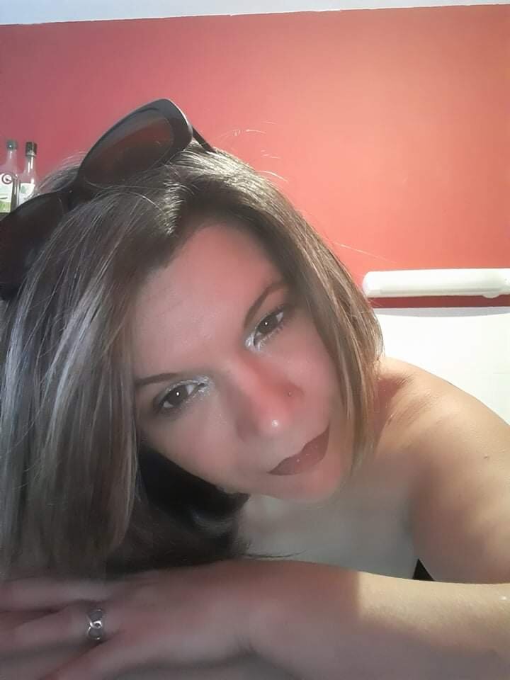 jennylovence
