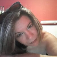 jennylovence's Live Webcam Show