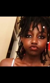 Blackdivq's Offline XXX Chat