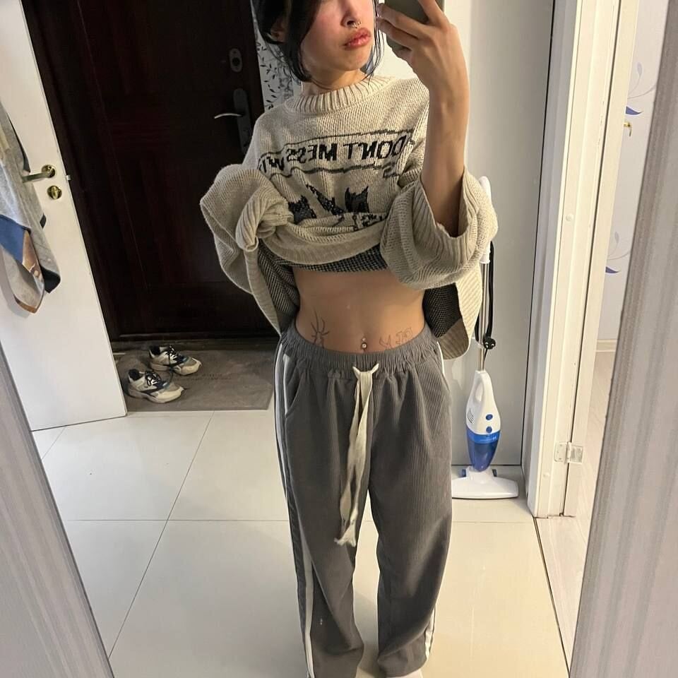 Live sex webcam photo for MargaretFlores #289986634