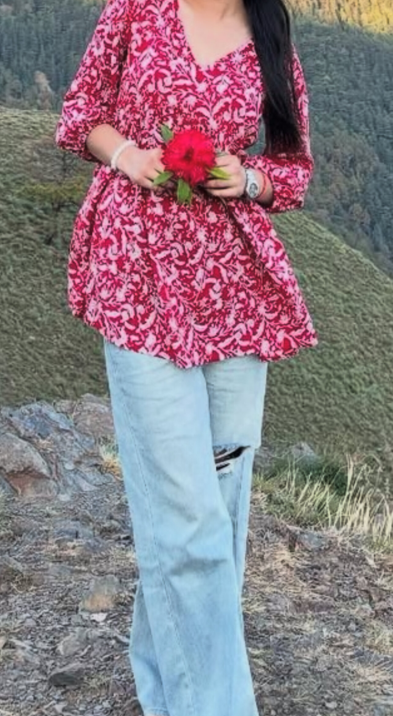 shreyapatra25