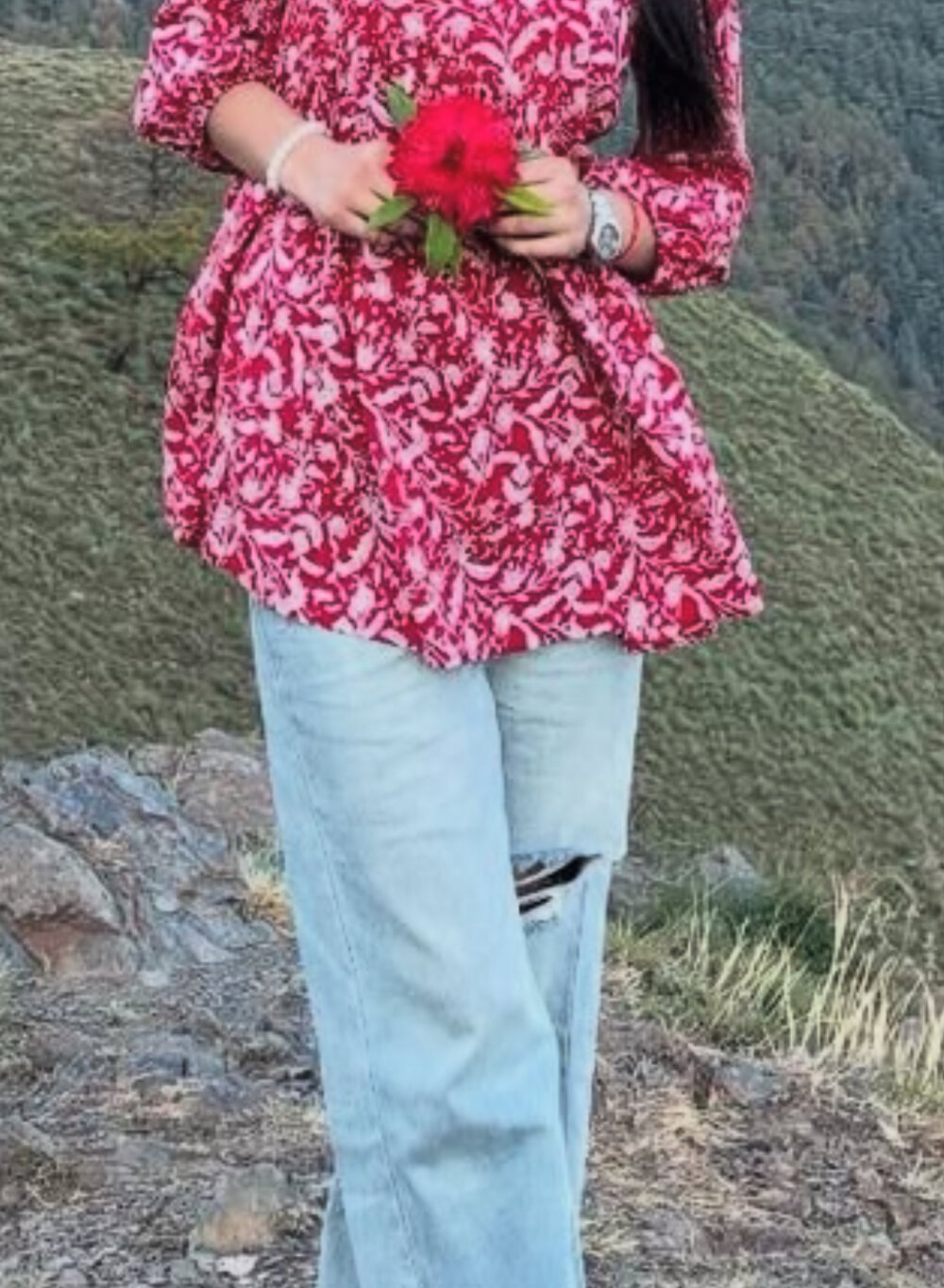 shreyapatra25 profile