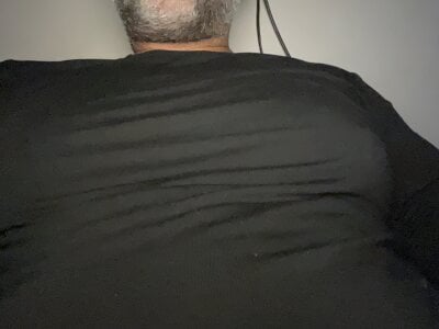 Htown66@xh Male New Live Webcam XXX