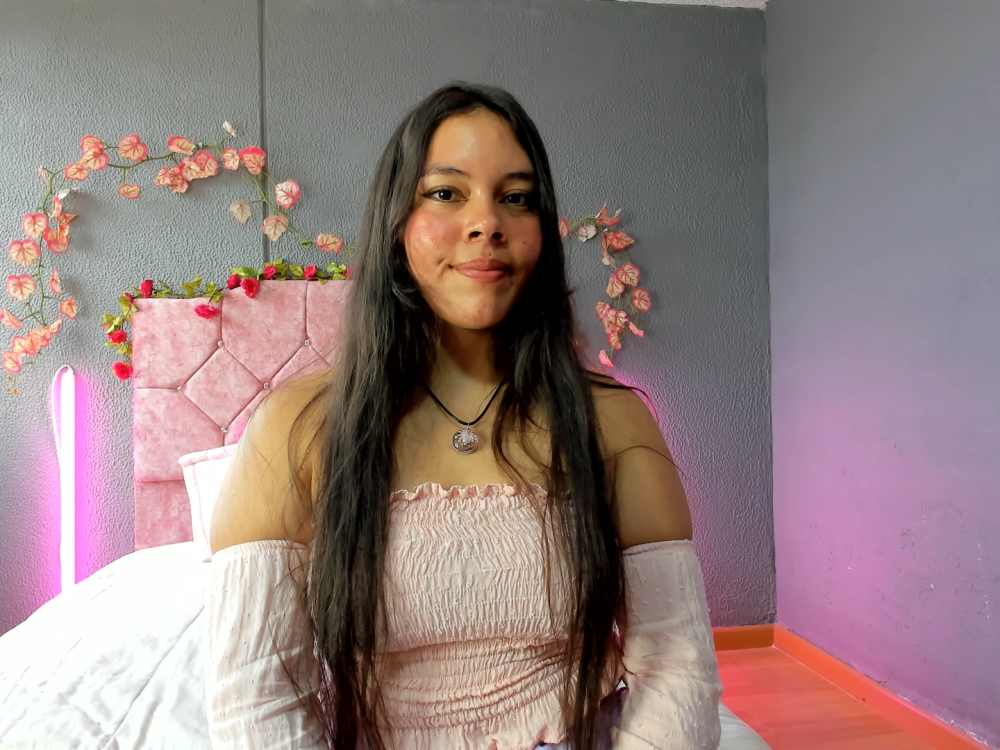 yayis_08 profile