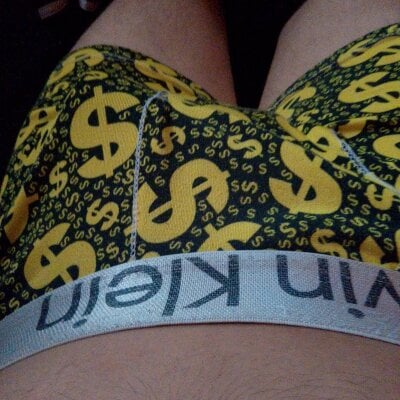Fabiocapao01 - Stripchat Daddy Boy 