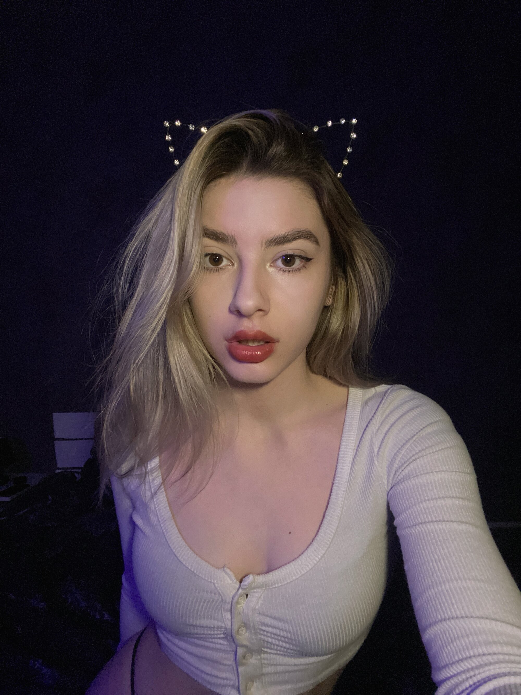 sweet_hoot_ggirls