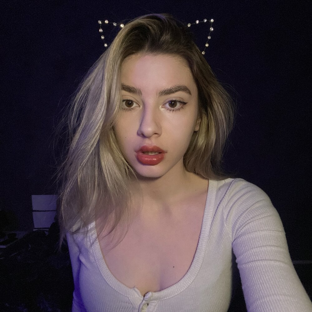 sweet_hoot_ggirls profile