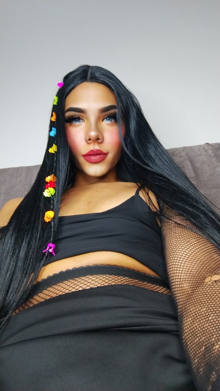 fullbitchts777