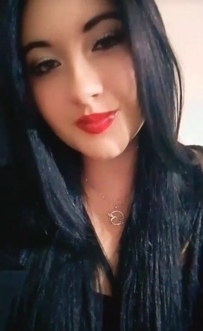 crystal_cute_