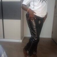 Chat +18 de nastyslimy ao vivo