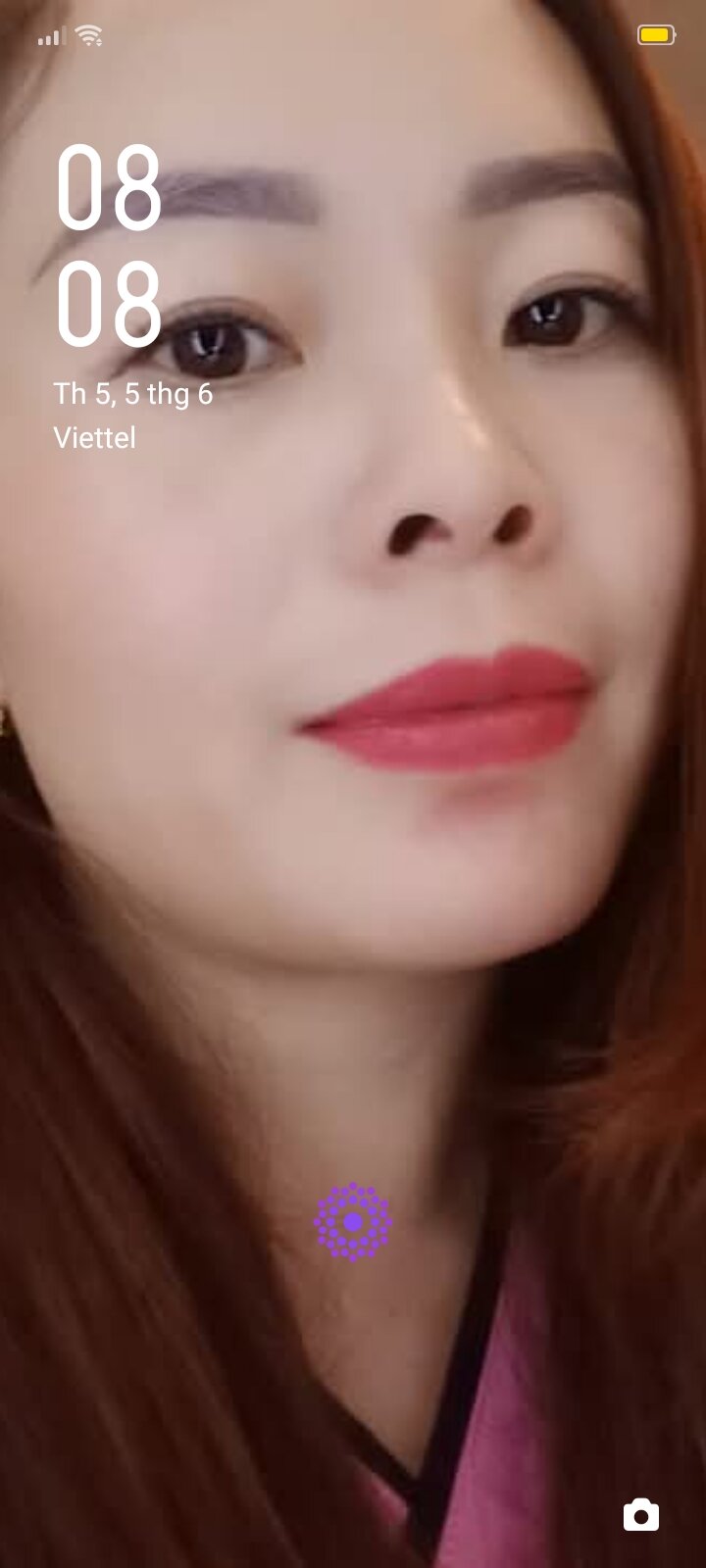 Qinefrr