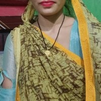 Shreya-couple's webcam live show