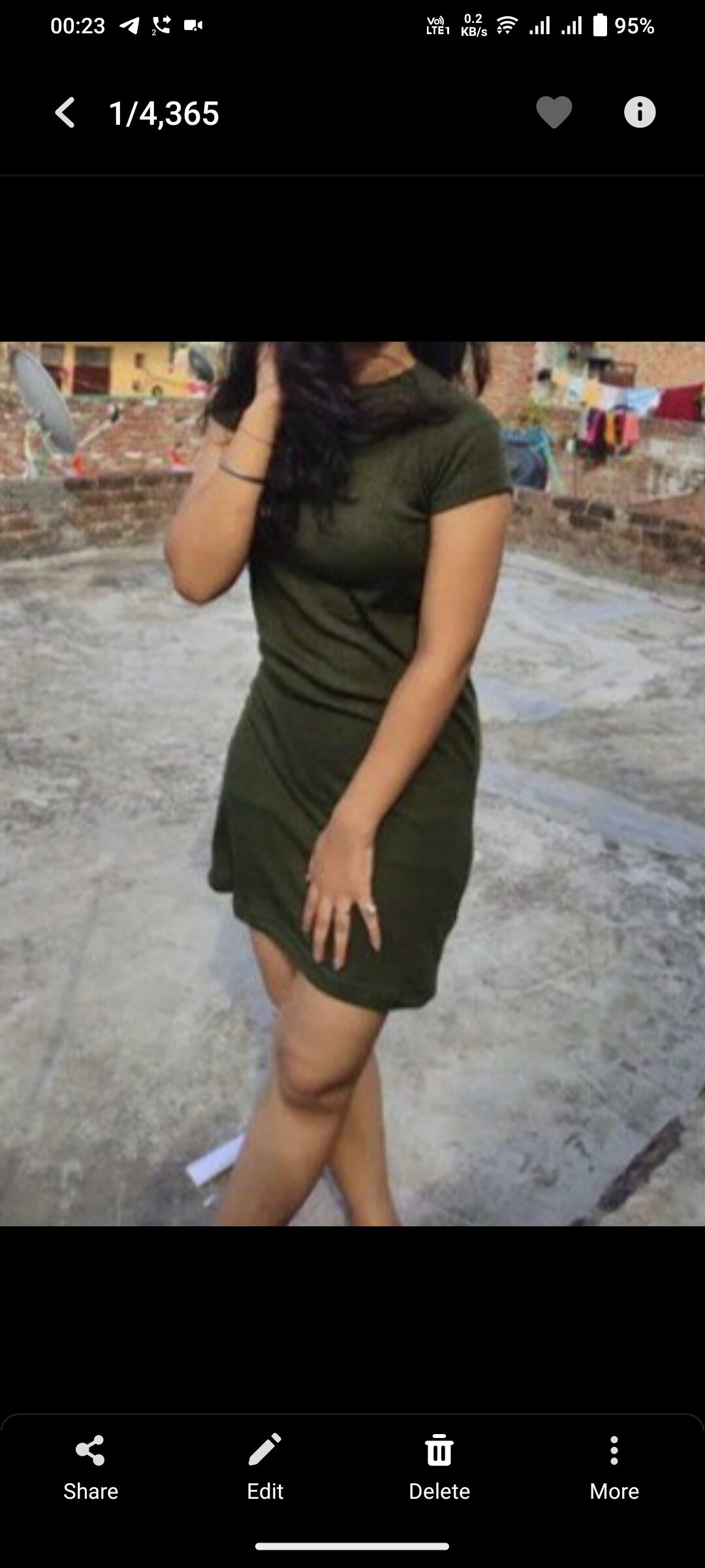 Damini765