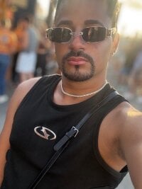 gersonxx_'s webcam live show