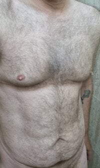 zefside42's webcam live show