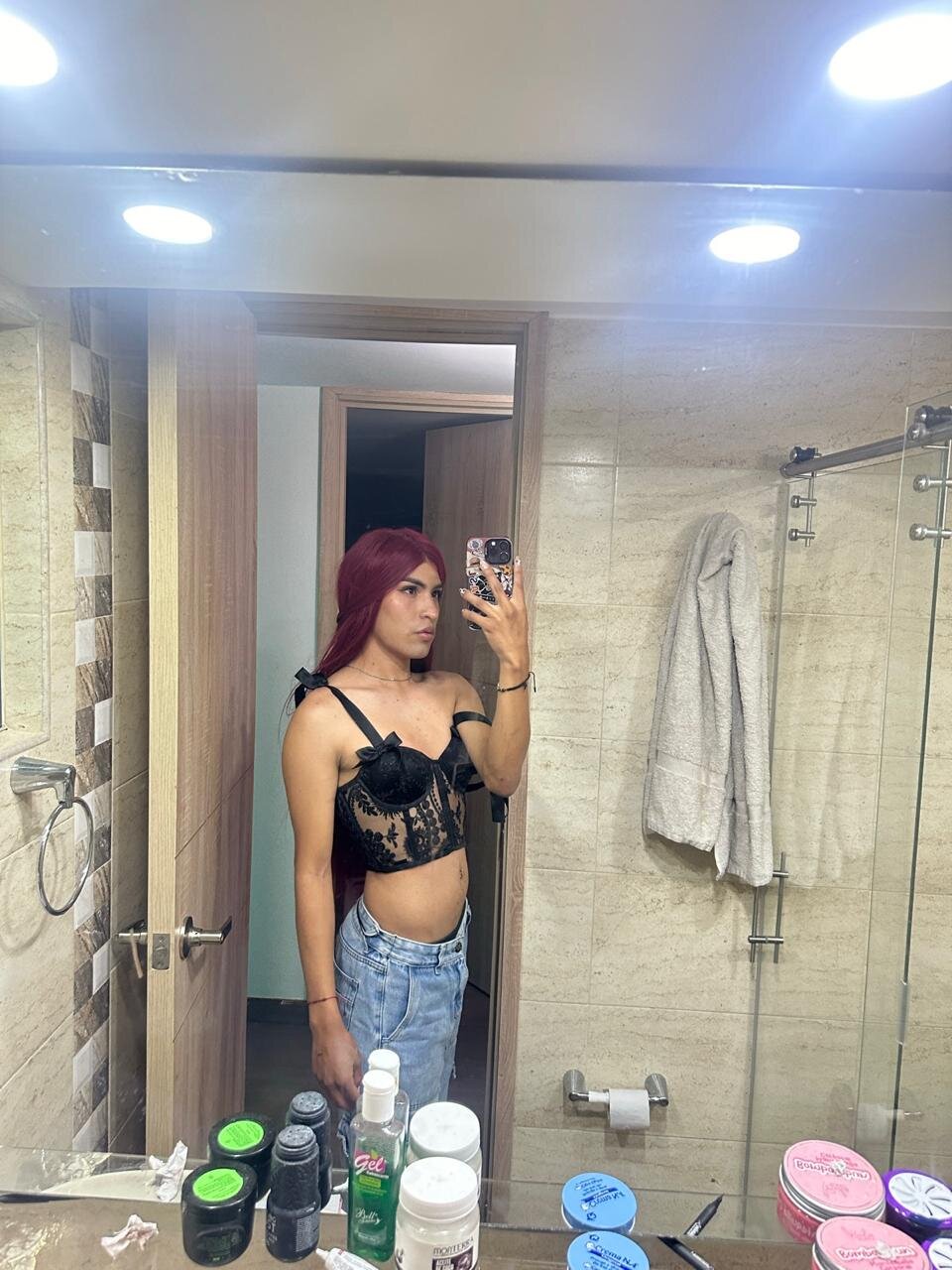 Fantastic_Jessy