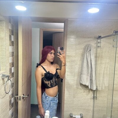 Fantastic_Jessy