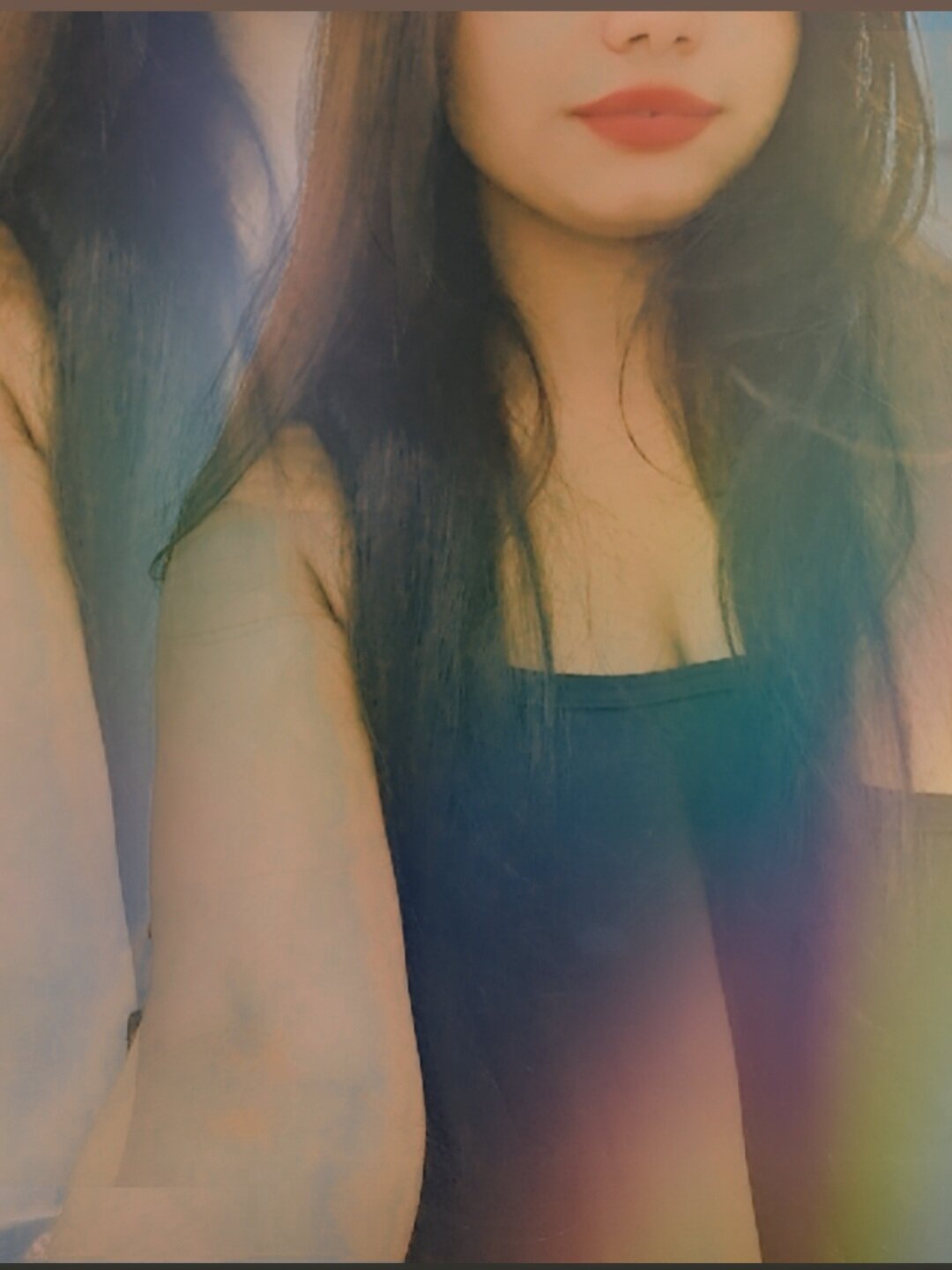Soniyaa_00