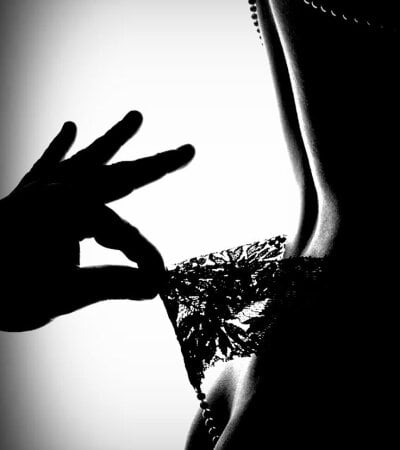 Sweet-tinqerbell - Stripchat Lovense Best Cam2cam Girl 