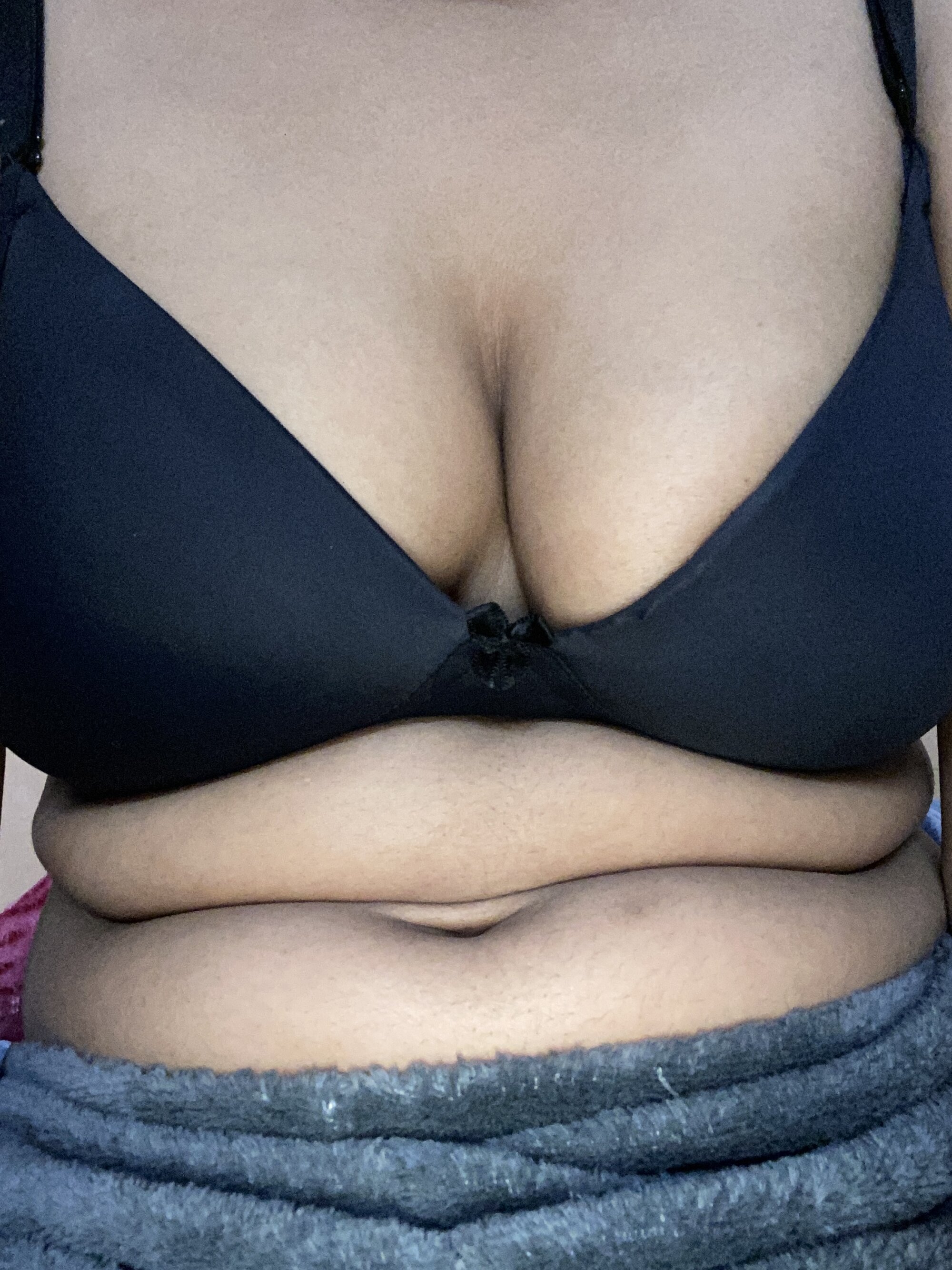 Anupussy691