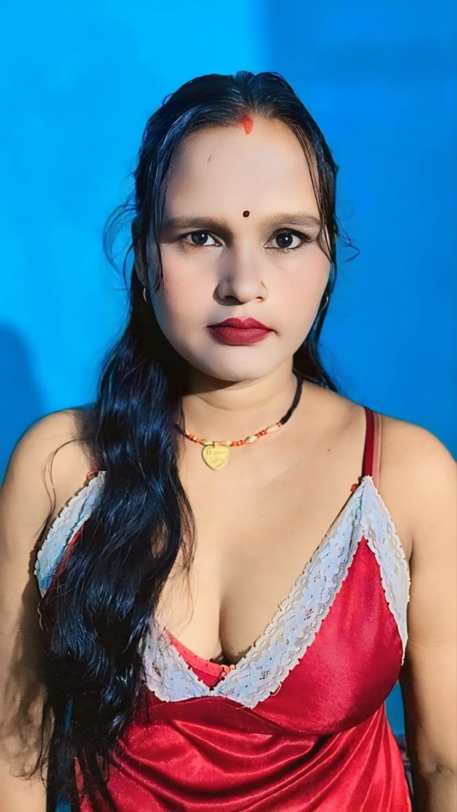 Hat-sonam221