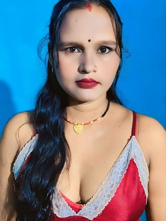 Hat-sonam221 profile