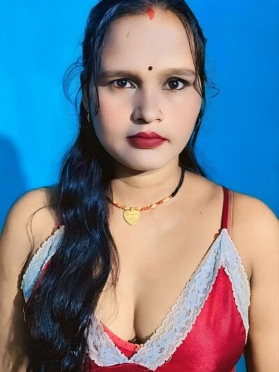 Hat-sonam221