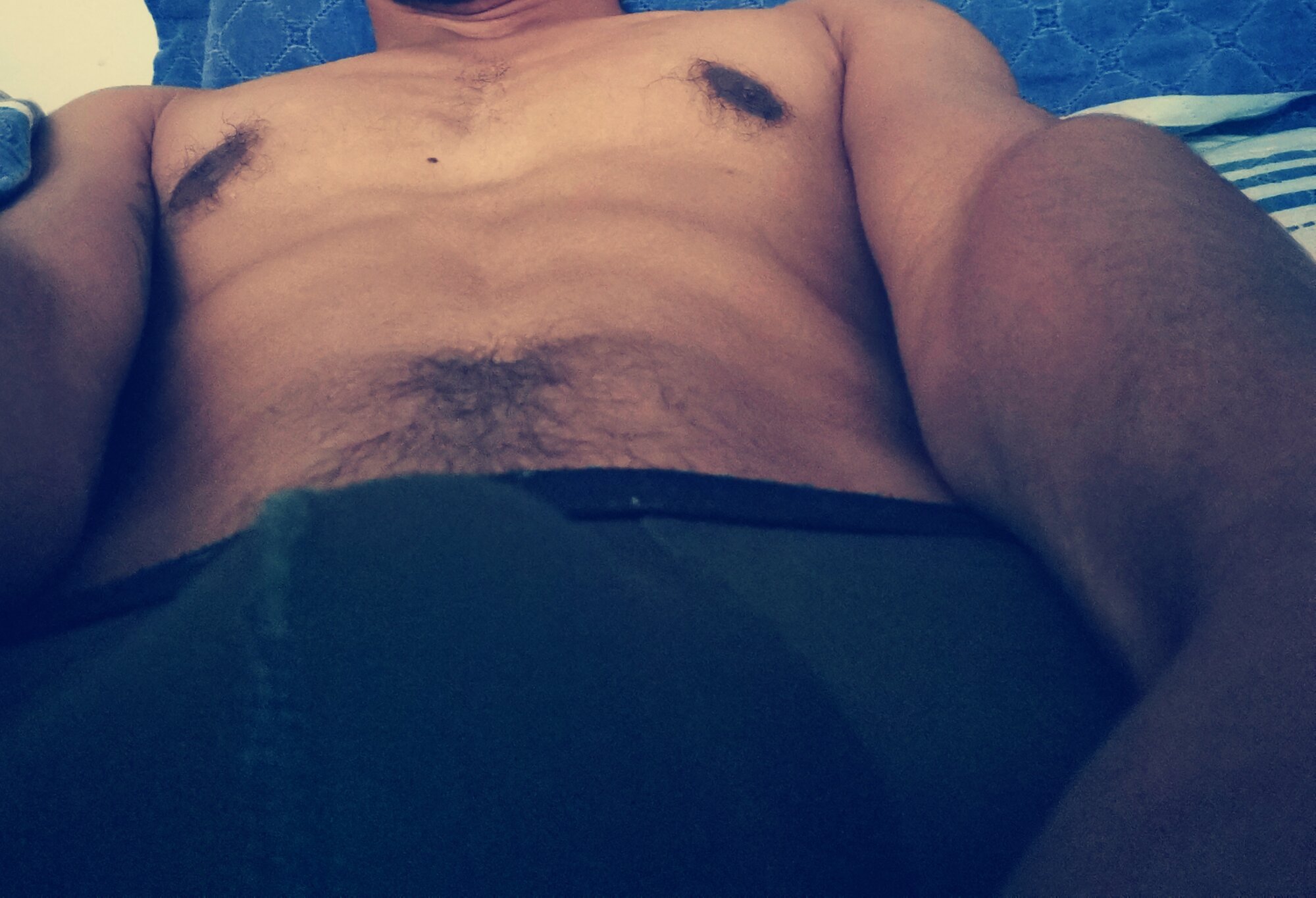 Ian_black9