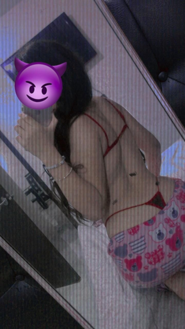 sex_hard_nolimit777