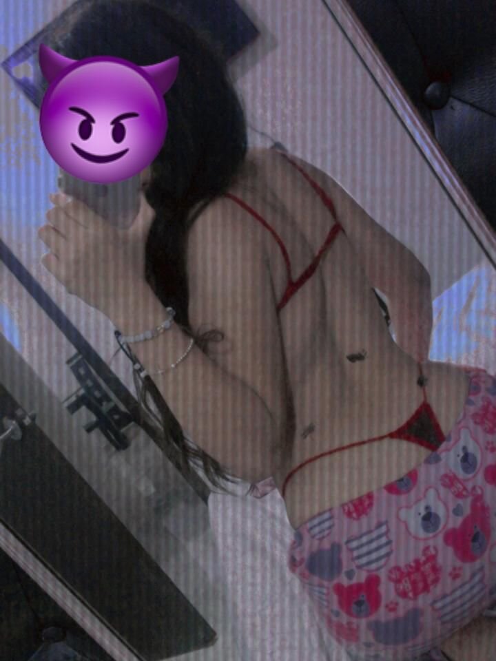 sex_hard_nolimit777 profile